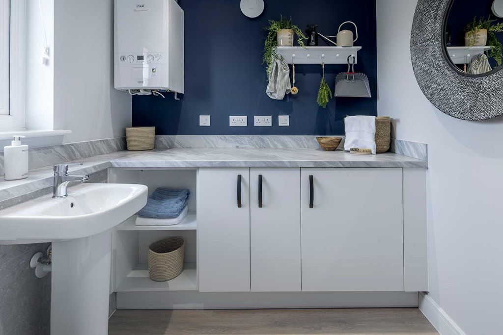 Property photo 3 of 16