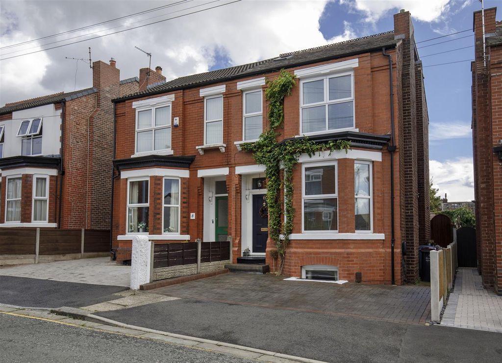 Property photo 1 of 40 Gb1_9944v2.Jpg