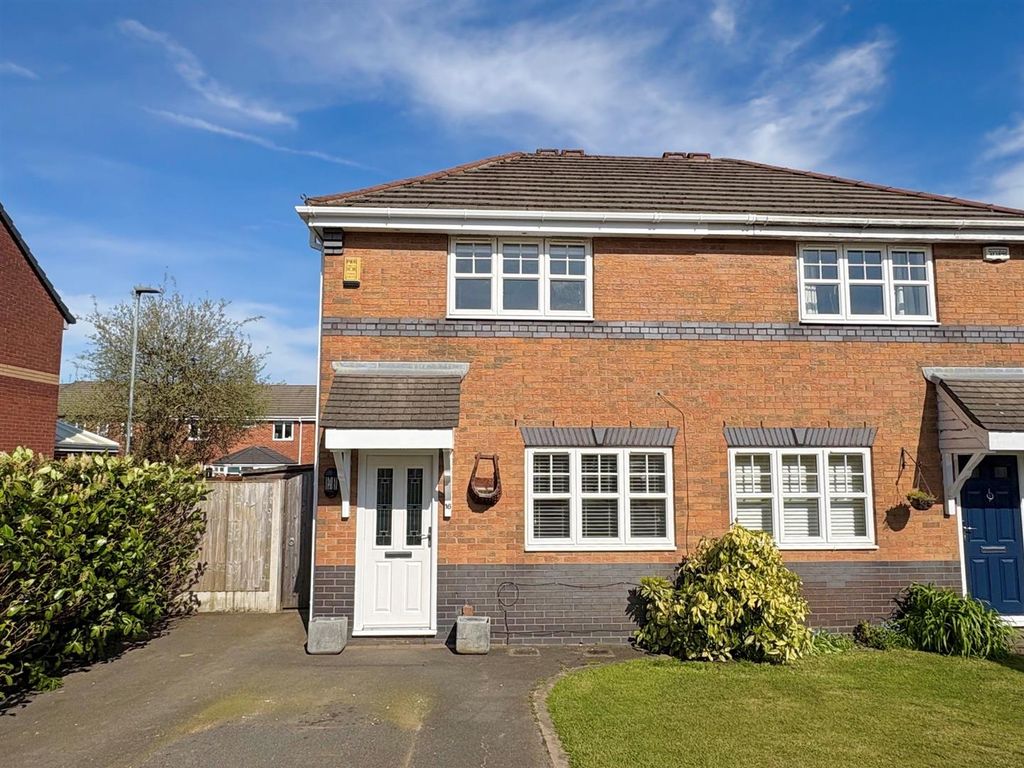 Property photo 1 of 10 Front.Jpg