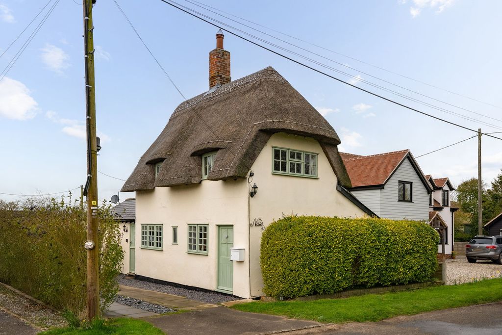 Property photo 1 of 18