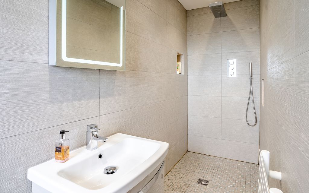 Additional image 52 of 6 bed detached house for saleSwiss Valley, Llanelli SA14