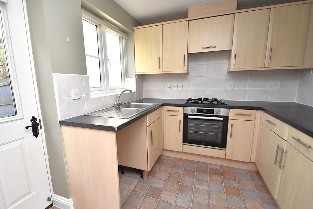 Property photo 3 of 11 Best Selling Agent