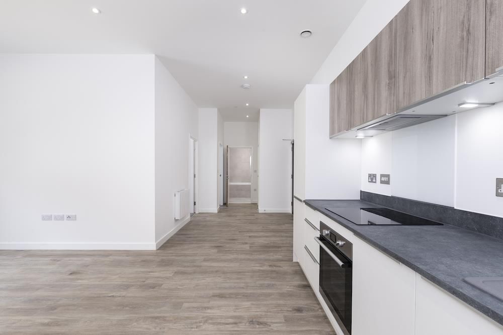 Property photo 3 of 9 Internal - Example Of Development