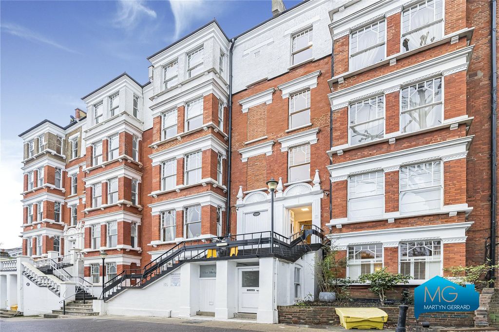 Property photo 1 of 9 Picture No. 06