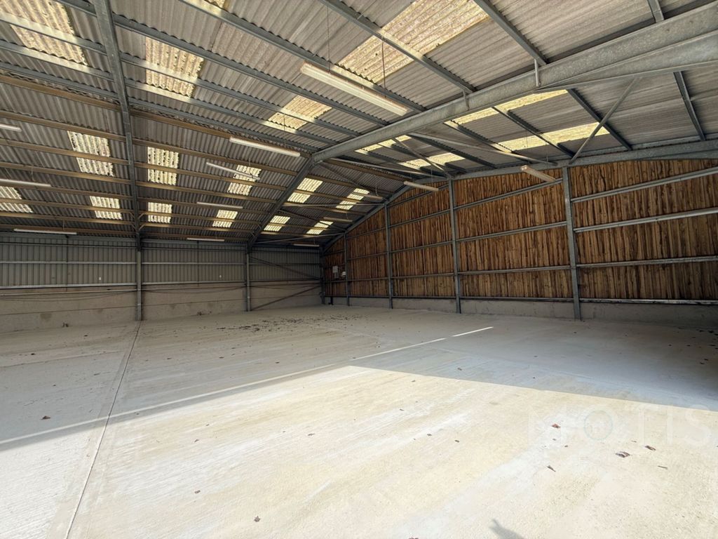 Property photo 2 of 4 Photo 2