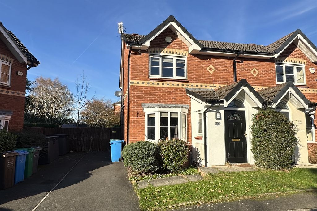 Property photo 1 of 16 (Main)