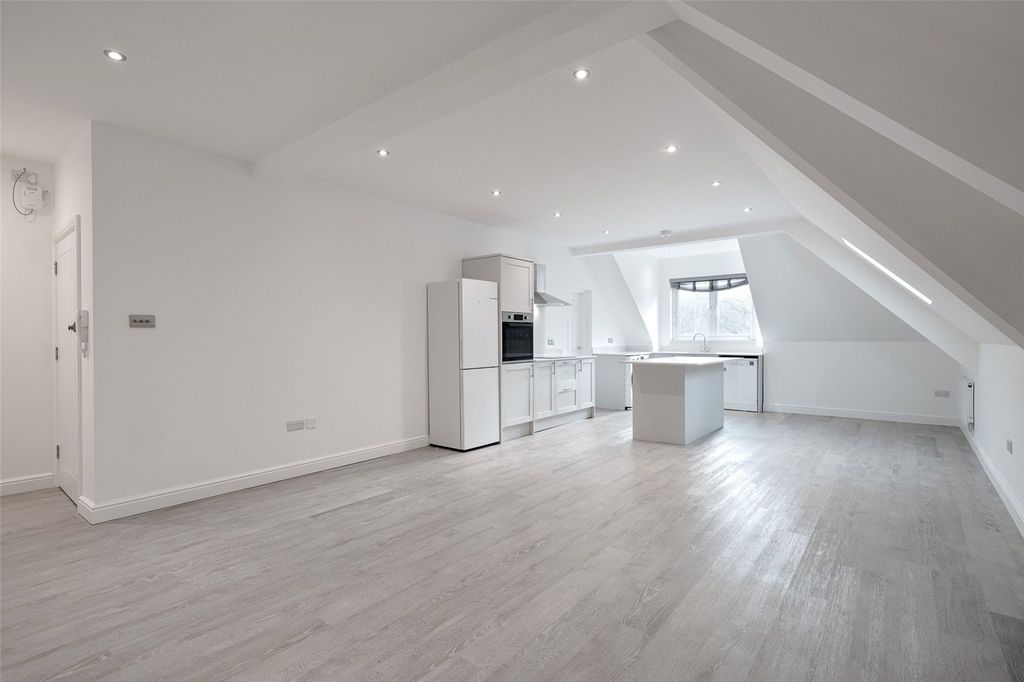 Property photo 3 of 11 Picture No. 05