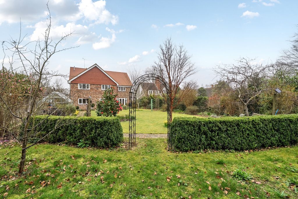 Property photo 3 of 32 Picture No. 48