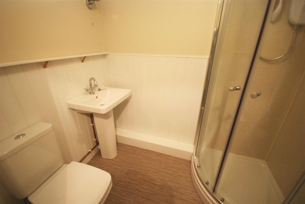 Property photo 3 of 4 1.Jpg