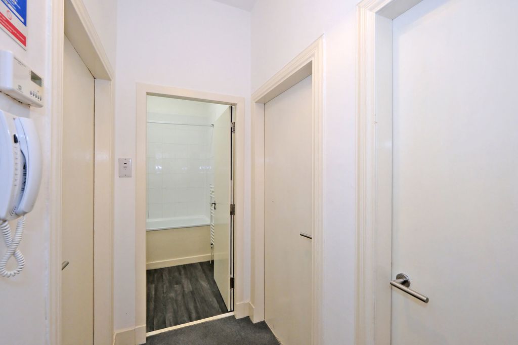 Property photo 2 of 16 2