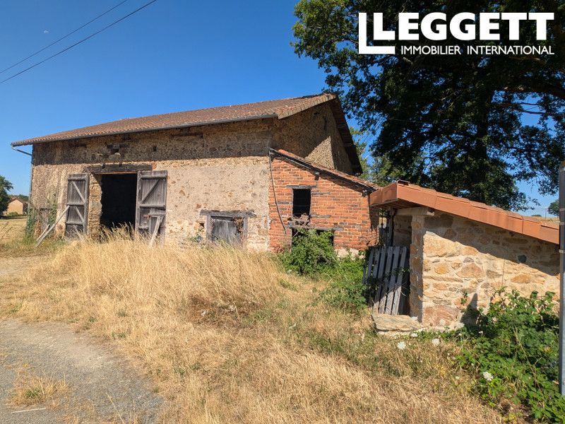 Property photo 2 of 8