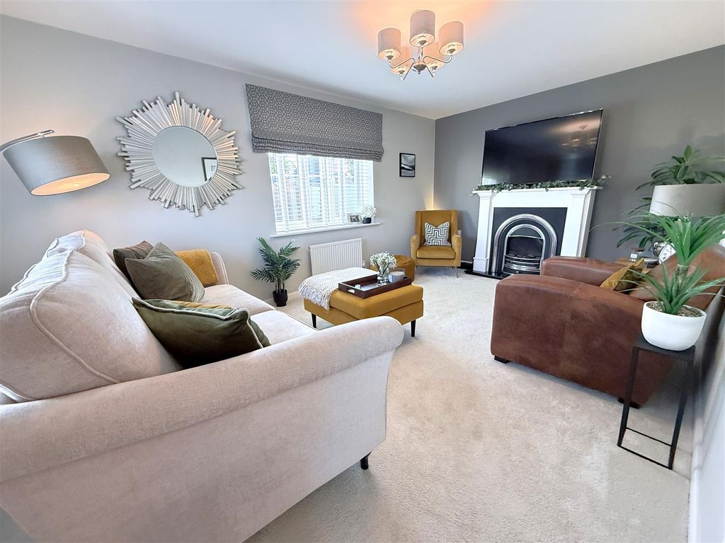 Property photo 3 of 25 Img_7870.Jpg