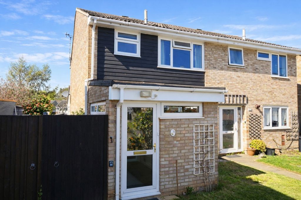 Property photo 1 of 19 Photo 1