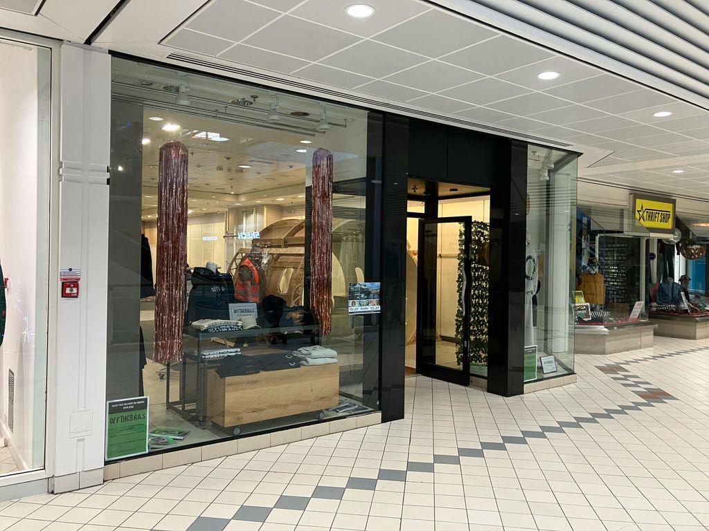 Property photo 1 of 9 Img_0840.Jpg