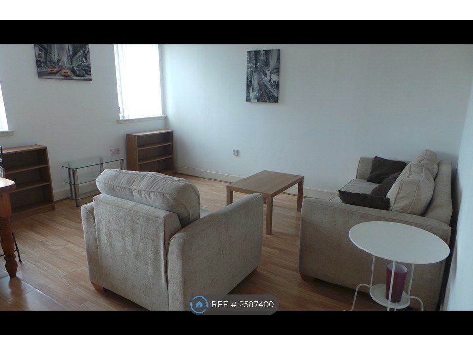 Property photo 3 of 7