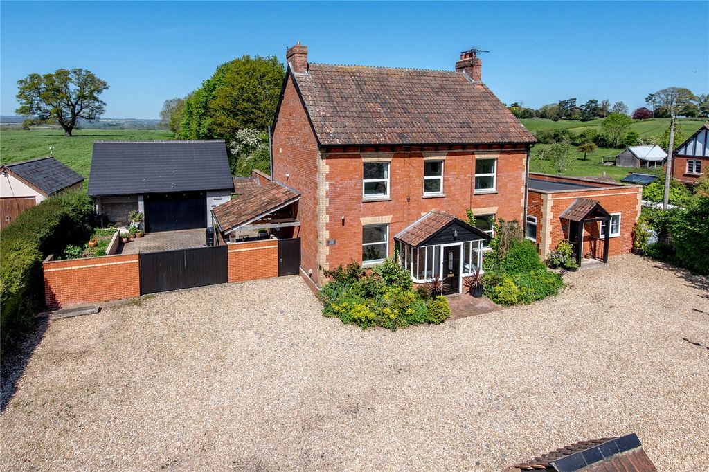 Property photo 1 of 31 Picture No. 73