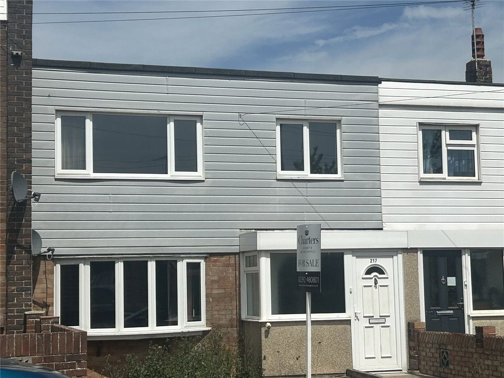 Property photo 1 of 10 Picture No. 22
