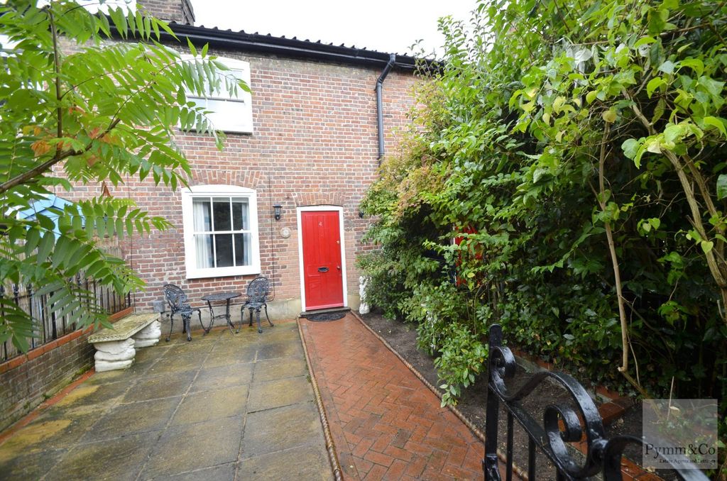 Property photo 1 of 7