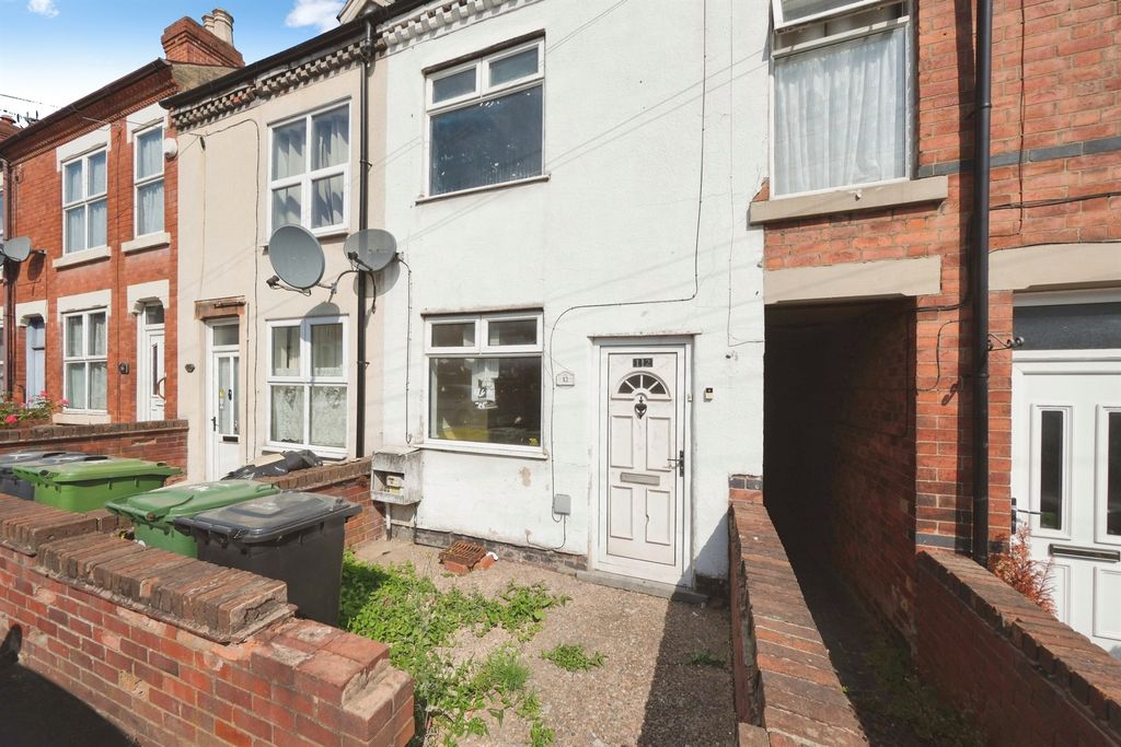 Property photo 1 of 20