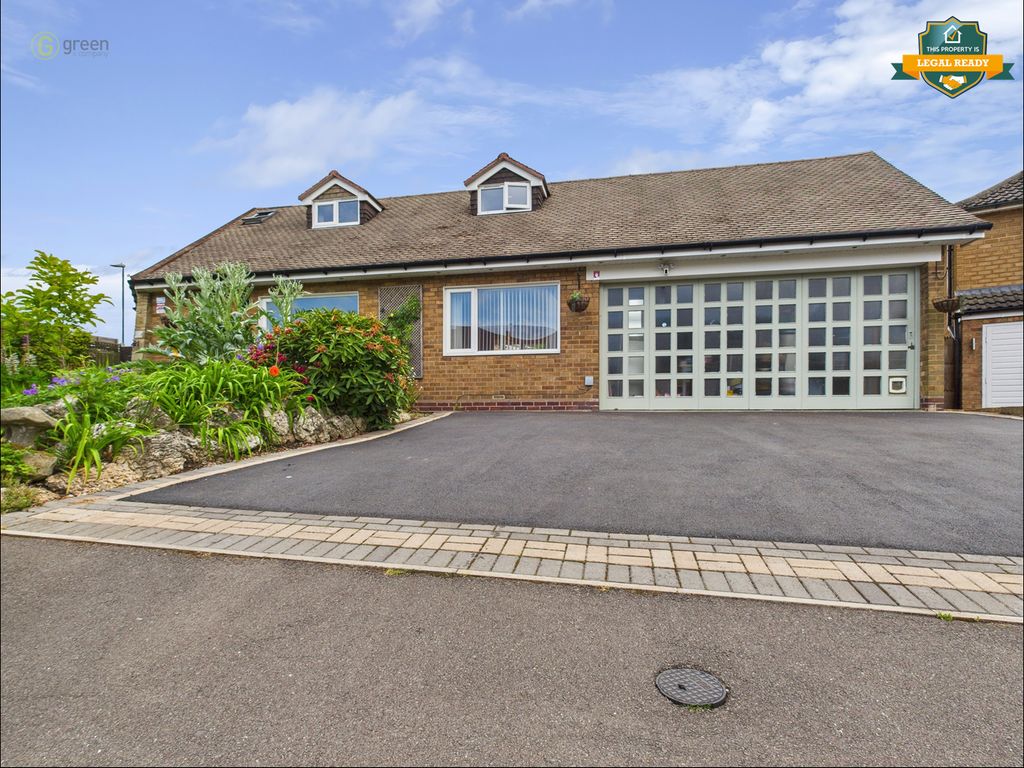 Property photo 1 of 63