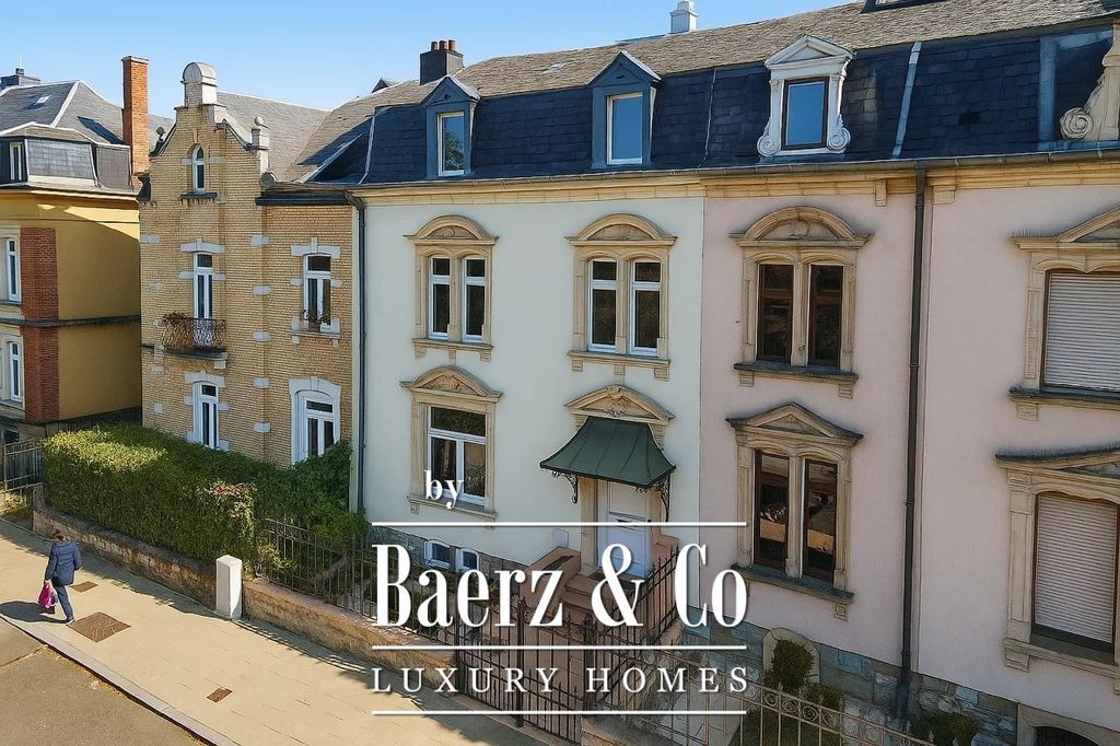 Property photo 1 of 25