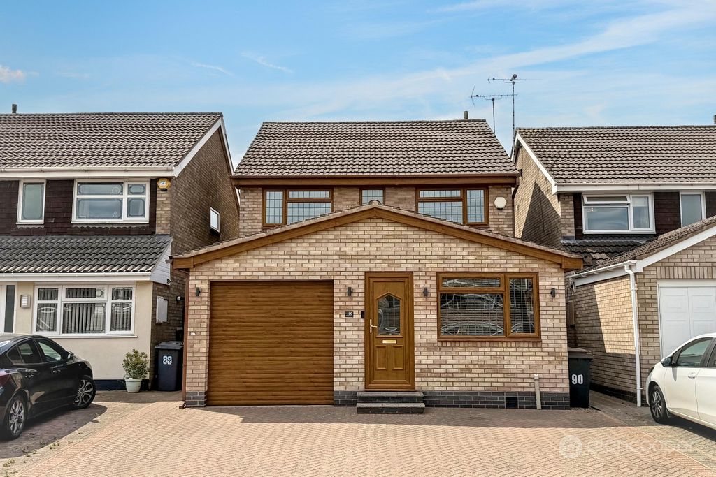 Property photo 1 of 27 5318492