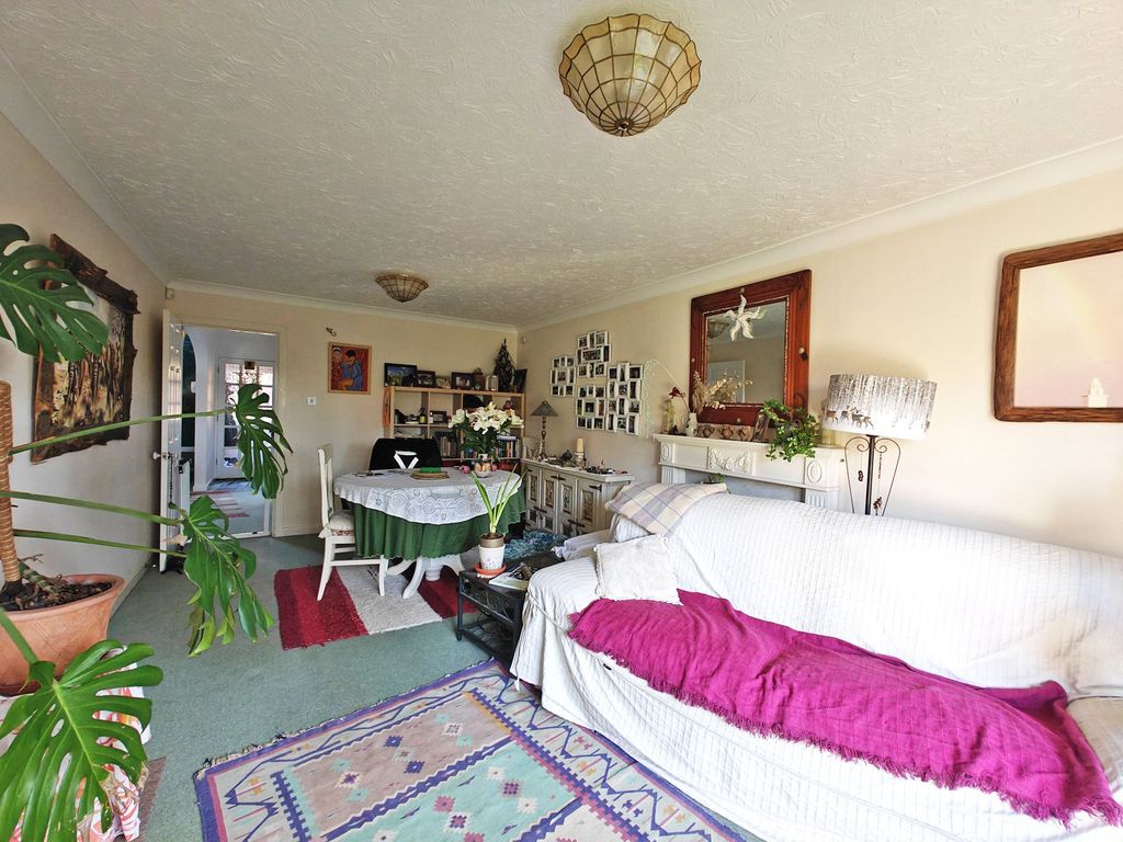 Property photo 2 of 19 Picture 2