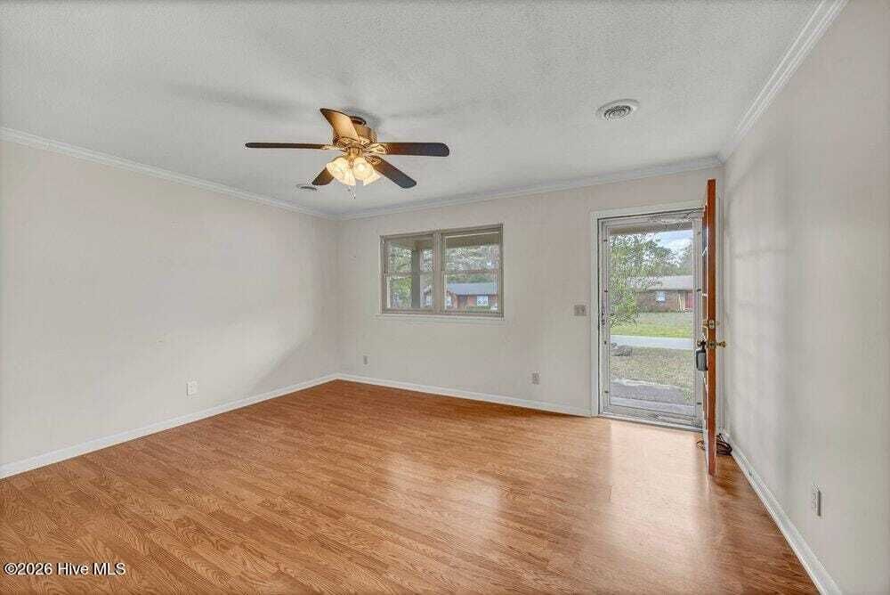 Property photo 3 of 25 <Alttext/>