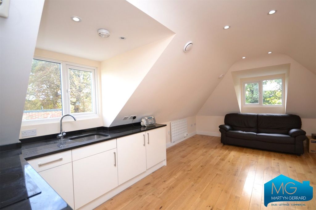 Property photo 2 of 7 Picture No. 19