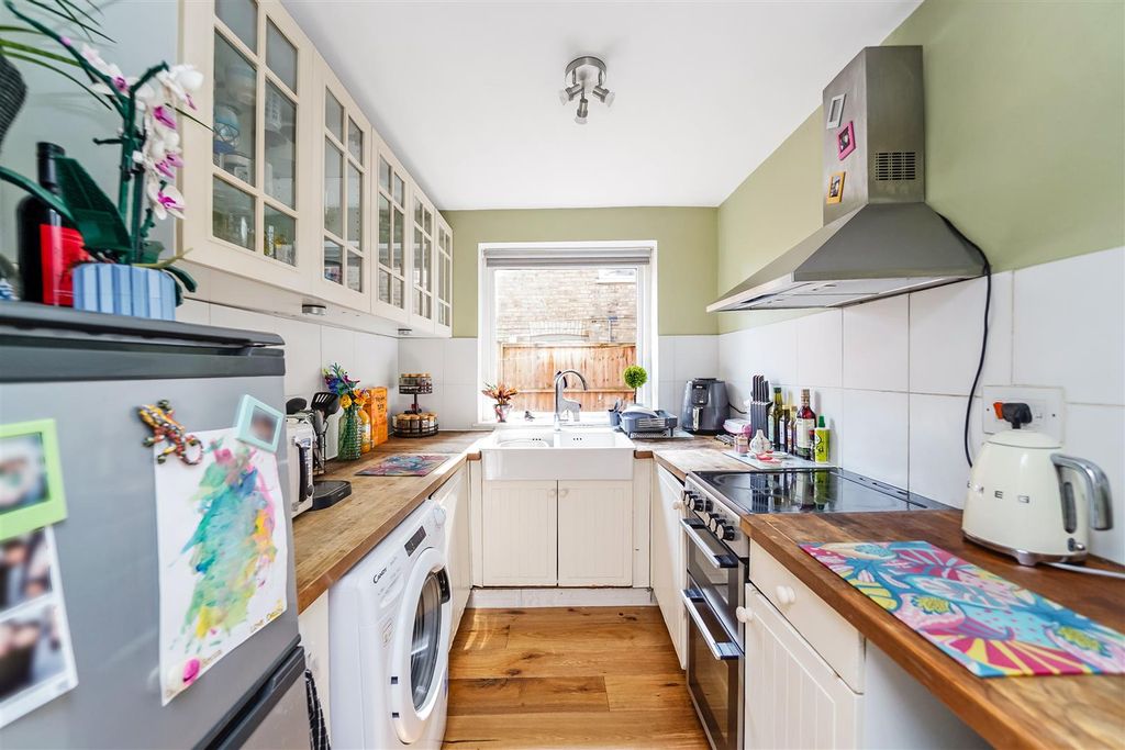 Property photo 3 of 11 Dsc08414.Jpg