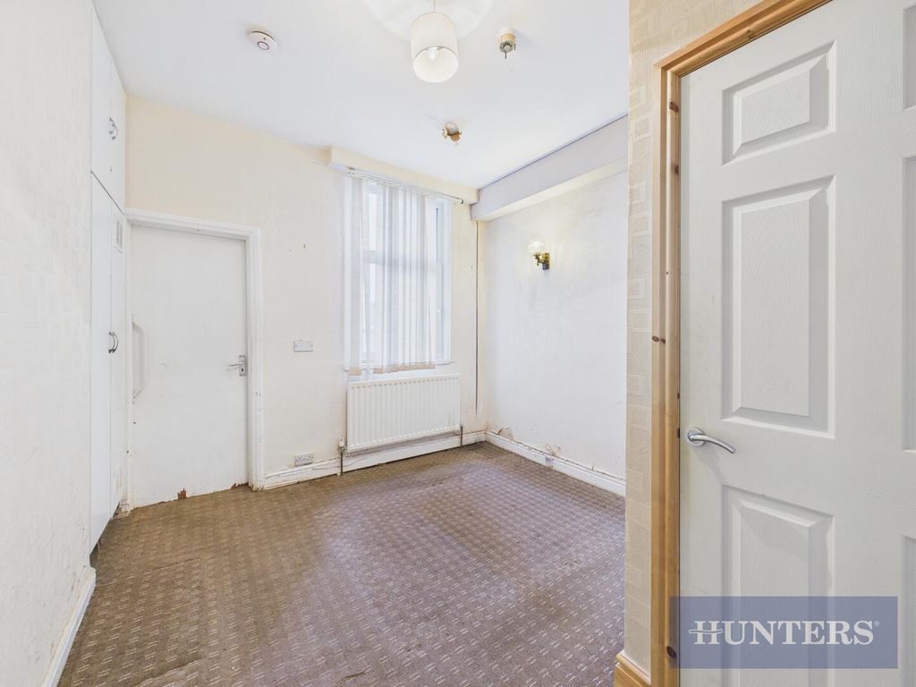 Property photo 3 of 23 Reception Room