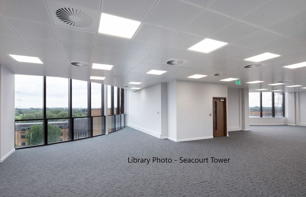 Property photo 2 of 10 Image 2