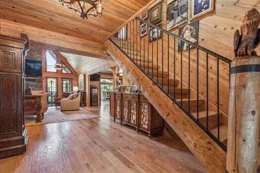 Property photo 3 of 31 <Alttext/>