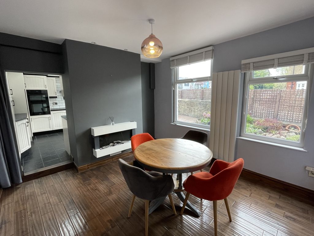 Property photo 2 of 17 Img_4782.Heic
