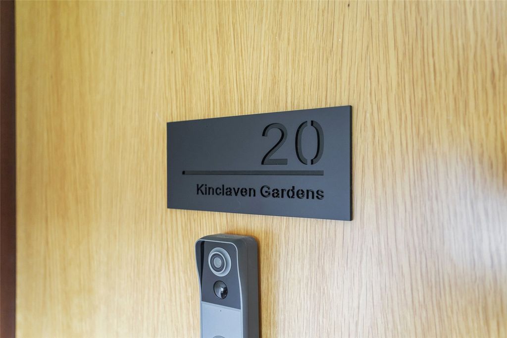 Property photo 3 of 20 Picture No. 03