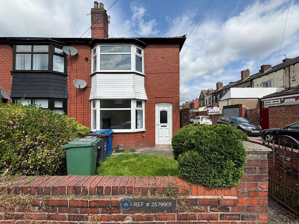 Property photo 1 of 23