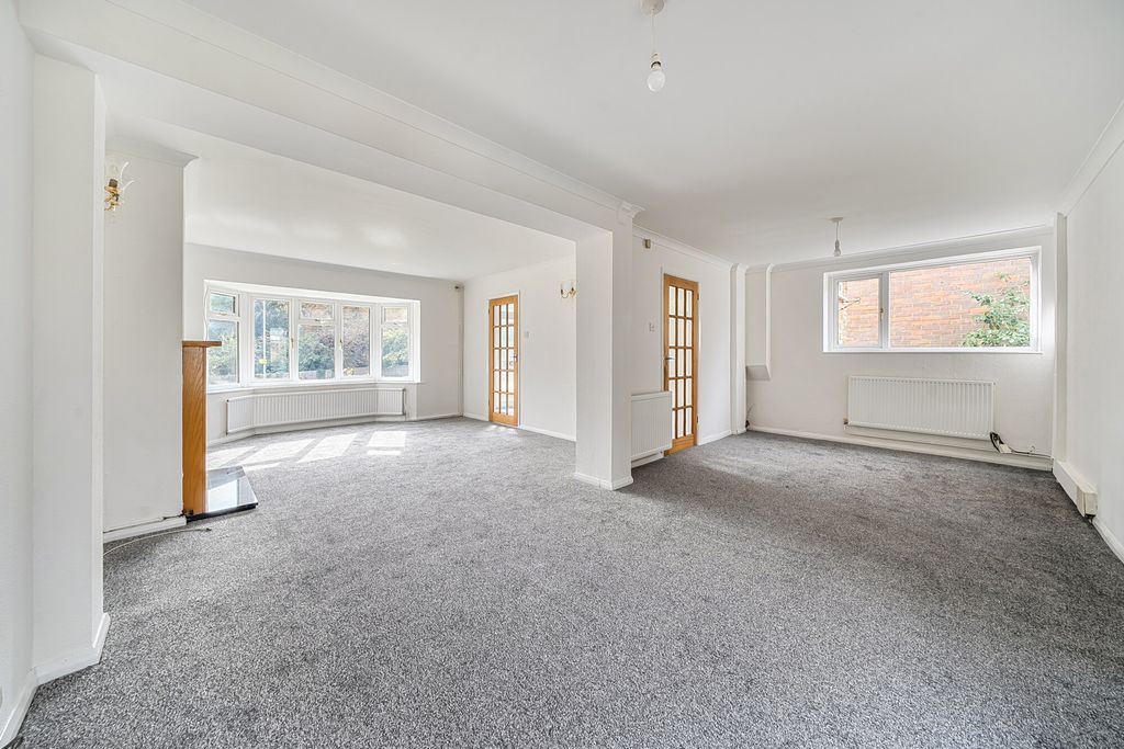 Property photo 3 of 20 1361905-12-68Dd1d...