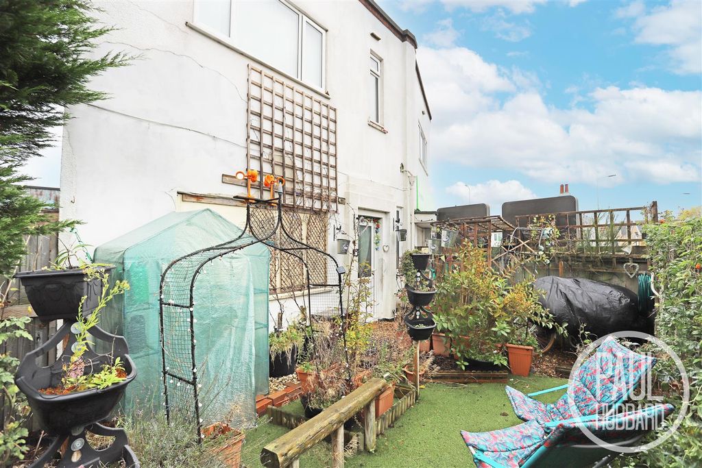 Property photo 1 of 13 Img_9101.Jpg