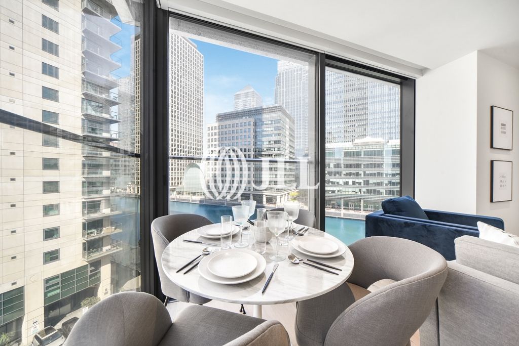 Property photo 2 of 20 Dsc_1568_Web