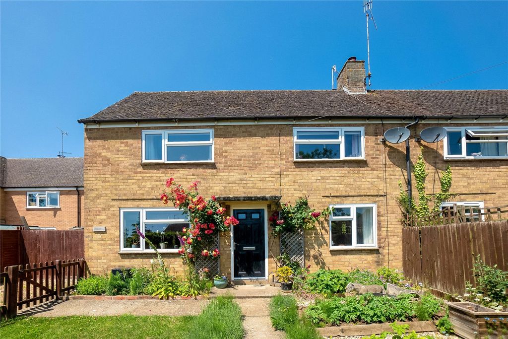 Property photo 1 of 17 Picture No. 20