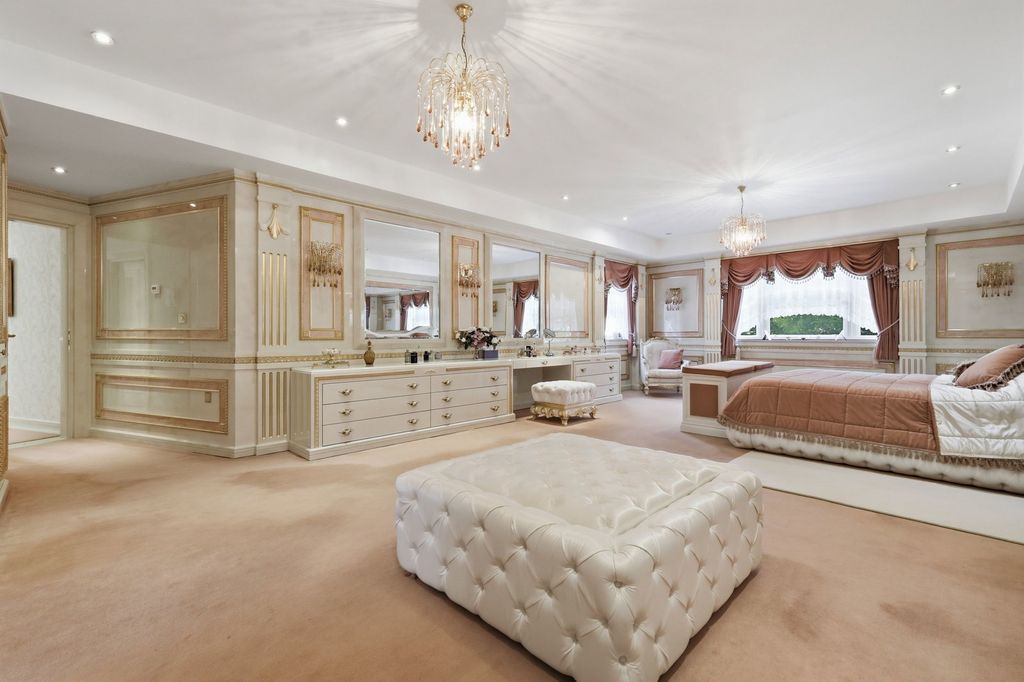 Additional image 30 of 5 bed detached house for saleWambrook Close, Hutton Mount, Brentwood CM13
