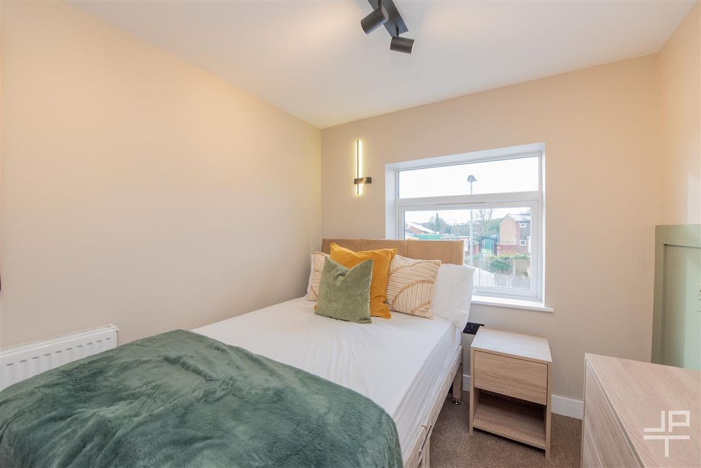 Property photo 3 of 16 _Jpt6424.Jpg