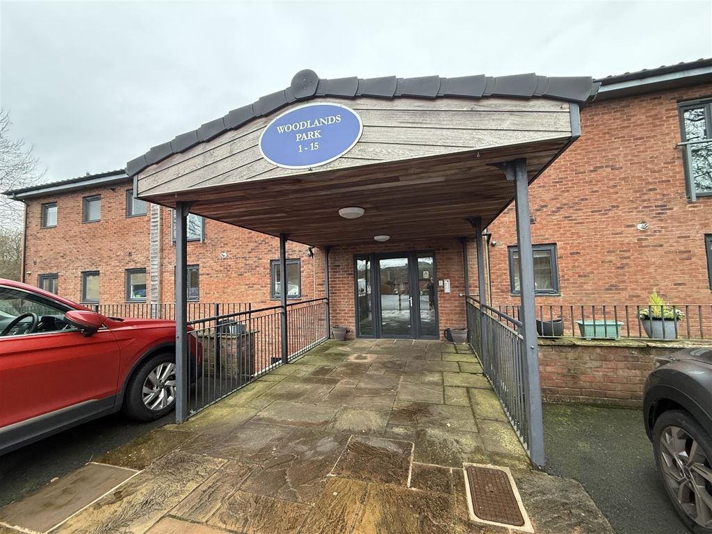 Property photo 1 of 19 Img_2721.Jpeg