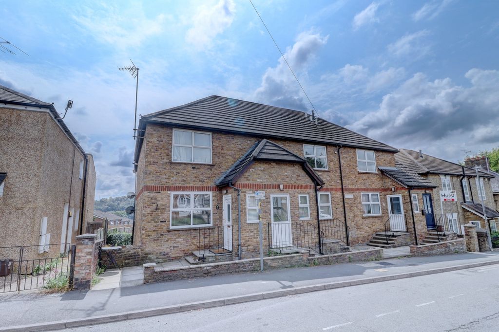 Property photo 1 of 8 Picture No. 07