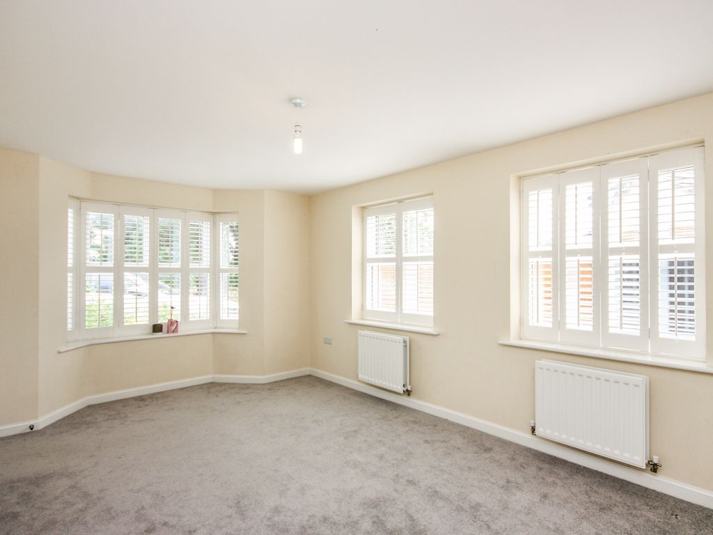 Property photo 2 of 14 Image 1