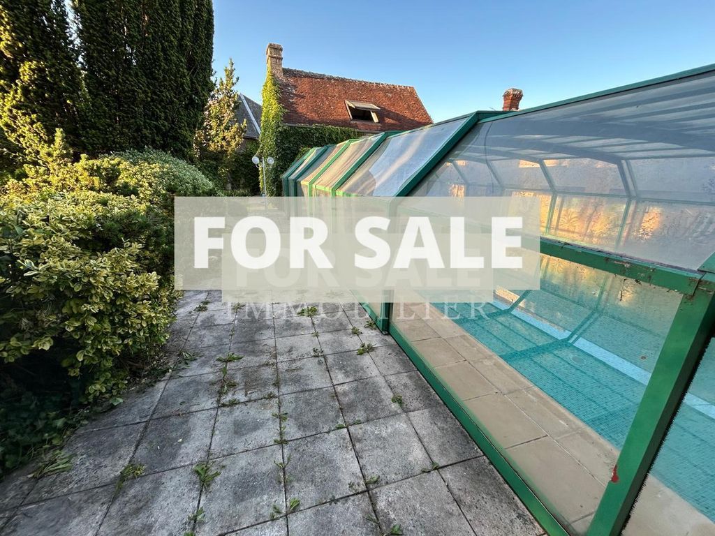 Property photo 3 of 18