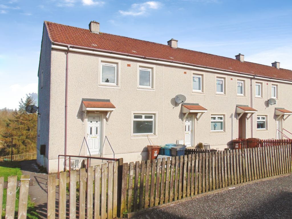 Property photo 1 of 6 Db6c05A9-Dsc09044