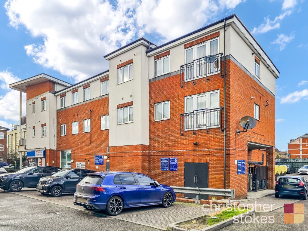 Property photo 1 of 14 4031974