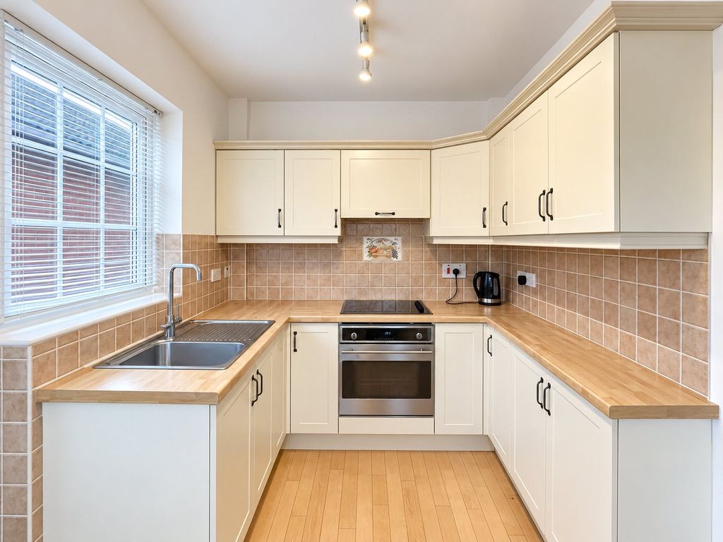 Property photo 2 of 18 Picture No. 06