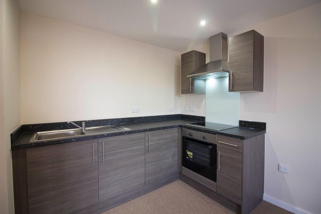 Property photo 3 of 8 Img_4432.Jpg